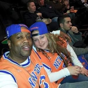 Meet your Posher, Killacam